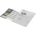 МФУ лазерный Canon imageClass MF3010 (Азия) (5252B007/5252B008/5252B011) A4 черный