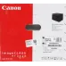 МФУ лазерный Canon imageClass MF3010 (Азия) (5252B007/5252B008/5252B011) A4 черный