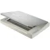 Сканер планшетный Plustek OpticSlim 1180 (0254TS) A3 белый/серый