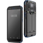 Терминал сбора данных Mindeo M50 (M50E33255130CN)