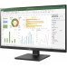 Монитор LG 23.8" 24BN650Y-B.AED черный IPS LED 16:9 DVI HDMI M/M матовая HAS Piv 250cd 178гр/178гр 1920x1080 75Hz DP FHD USB 5.7кг