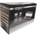 Переплетчик Office Kit B2115L A4/перф.15л.сшив/макс.450л./пластик.пруж. (4.5-51мм)