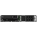 Источник бесперебойного питания APC Smart-UPS SRT2200RMXLI 1980Вт 2200ВА черный Источник бесперебойного питания APC Smart-UPS SRT2200RMXLI 1980Вт 2200ВА черный