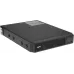 Источник бесперебойного питания APC Smart-UPS SRT2200RMXLI 1980Вт 2200ВА черный Источник бесперебойного питания APC Smart-UPS SRT2200RMXLI 1980Вт 2200ВА черный