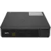 Источник бесперебойного питания APC Smart-UPS SRT2200RMXLI 1980Вт 2200ВА черный Источник бесперебойного питания APC Smart-UPS SRT2200RMXLI 1980Вт 2200ВА черный