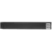 Источник бесперебойного питания APC Smart-UPS SRT2200RMXLI 1980Вт 2200ВА черный Источник бесперебойного питания APC Smart-UPS SRT2200RMXLI 1980Вт 2200ВА черный