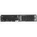 Источник бесперебойного питания APC Smart-UPS SRT2200RMXLI 1980Вт 2200ВА черный Источник бесперебойного питания APC Smart-UPS SRT2200RMXLI 1980Вт 2200ВА черный