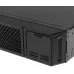 Источник бесперебойного питания APC Smart-UPS SRT2200RMXLI 1980Вт 2200ВА черный Источник бесперебойного питания APC Smart-UPS SRT2200RMXLI 1980Вт 2200ВА черный