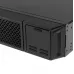 Источник бесперебойного питания APC Smart-UPS SRT2200RMXLI 1980Вт 2200ВА черный Источник бесперебойного питания APC Smart-UPS SRT2200RMXLI 1980Вт 2200ВА черный