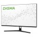 Монитор Digma 27" DM-MONB2702 черный IPS LED 5ms 16:9 HDMI матовая 250cd 178гр/178гр 2560x1440 75Hz DP 2K 5.3кг