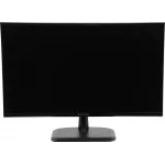 Монитор Aopen 23.8" 24CV1Ybi черный VA LED 5ms 16:9 HDMI матовая 250cd 178гр/178гр 1920x1080 75Hz VGA FHD 2.9кг