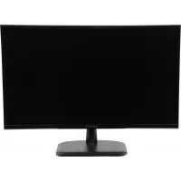 Монитор Aopen 23.8" 24CV1Ybi черный VA LED 5ms 16:9 HDMI матовая 250cd 178гр/178гр 1920x1080 75Hz VGA FHD 2.9кг