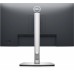 Монитор Dell 23.8" P2422HE черный IPS LED 8ms 16:9 HDMI матовая HAS Piv 1000:1 250cd 178гр/178гр 1920x1080 60Hz DP FHD USB 6кг