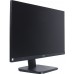 Монитор AOC 23.8" Professional 24P1(00/01) черный IPS LED 16:9 DVI HDMI M/M матовая HAS Piv 1000:1 250cd 178гр/178гр 1920x1080 60Hz VGA DP FHD USB 4.6кг