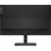 Монитор Lenovo 27" L27e-30 черный IPS 4ms 16:9 HDMI 1000:1 250cd 178гр/178гр 1920x1080 75Hz FreeSync VGA FHD 4.53кг