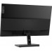 Монитор Lenovo 27" L27e-30 черный IPS 4ms 16:9 HDMI 1000:1 250cd 178гр/178гр 1920x1080 75Hz FreeSync VGA FHD 4.53кг