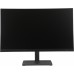 Монитор Lenovo 27" L27e-30 черный IPS 4ms 16:9 HDMI 1000:1 250cd 178гр/178гр 1920x1080 75Hz FreeSync VGA FHD 4.53кг