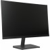 Монитор Lenovo 27" L27e-30 черный IPS 4ms 16:9 HDMI 1000:1 250cd 178гр/178гр 1920x1080 75Hz FreeSync VGA FHD 4.53кг