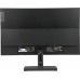 Монитор Lenovo 27" L27e-30 черный IPS 4ms 16:9 HDMI 1000:1 250cd 178гр/178гр 1920x1080 75Hz FreeSync VGA FHD 4.53кг