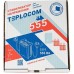 Стабилизатор напряжения Бастион Teplocom ST-555 300Вт 400ВА белый