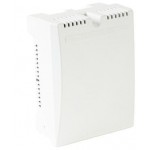 Стабилизатор напряжения Бастион Teplocom ST-555 300Вт 400ВА белый