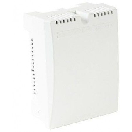 Стабилизатор напряжения Бастион Teplocom ST-555 300Вт 400ВА белый