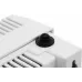 Стабилизатор напряжения Бастион Teplocom GF 150Вт 200ВА белый