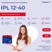 Батарея для ИБП Ippon IPL12-40 12В 40Ач