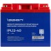 Батарея для ИБП Ippon IPL12-40 12В 40Ач