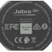 Наушники с микрофоном Jabra Evolve 20 MS Stereo черный 1.2м накладные USB оголовье (4999-823-109)