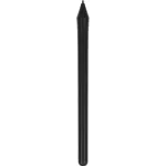Стилус Wacom Pen for CTH-490/690 для Intuos (CTH-490/CTH-690) и One by Wacom (CTL-472/CTL-672)