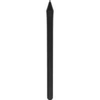Стилус Wacom Pen for CTH-490/690 для Intuos (CTH-490/CTH-690) и One by Wacom (CTL-472/CTL-672)