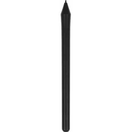 Стилус Wacom Pen for CTH-490/690 для Intuos (CTH-490/CTH-690) и One by Wacom (CTL-472/CTL-672)