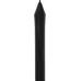Стилус Wacom Pen for CTH-490/690 для Intuos (CTH-490/CTH-690) и One by Wacom (CTL-472/CTL-672)
