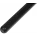 Стилус Wacom Pen for CTH-490/690 для Intuos (CTH-490/CTH-690) и One by Wacom (CTL-472/CTL-672)