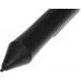 Стилус Wacom Pen for CTH-490/690 для Intuos (CTH-490/CTH-690) и One by Wacom (CTL-472/CTL-672)