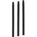 Стилус Wacom Pen for CTH-490/690 для Intuos (CTH-490/CTH-690) и One by Wacom (CTL-472/CTL-672)