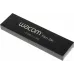 Стилус Wacom Pen for CTH-490/690 для Intuos (CTH-490/CTH-690) и One by Wacom (CTL-472/CTL-672)