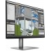 Монитор HP 24" Z24n G3 черный IPS LED 16:10 HDMI матовая 350cd 1920x1200 DP WU USB 4.9кг