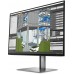 Монитор HP 24" Z24n G3 черный IPS LED 16:10 HDMI матовая 350cd 1920x1200 DP WU USB 4.9кг