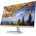 Монитор HP 27" M27f черный IPS 5ms 16:9 HDMI матовая 1000:1 300cd 170гр/170гр 1920x1080 FreeSync VGA FHD 3.2кг