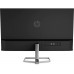 Монитор HP 27" M27f черный IPS 5ms 16:9 HDMI матовая 1000:1 300cd 170гр/170гр 1920x1080 FreeSync VGA FHD 3.2кг