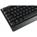 Клавиатура Razer BlackWidow V3 TKL механическая черный/черный USB Multimedia for gamer LED (RZ03-03490700-R3R1)