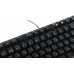 Клавиатура Razer BlackWidow V3 TKL механическая черный/черный USB Multimedia for gamer LED (RZ03-03490700-R3R1)