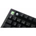 Клавиатура Razer BlackWidow V3 TKL механическая черный/черный USB Multimedia for gamer LED (RZ03-03490700-R3R1)