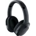 Наушники с микрофоном Razer Barracuda черный/черный мониторные BT оголовье (RZ04-03790100-R3M1) Наушники с микрофоном Razer Barracuda черный/черный мониторные BT оголовье (RZ04-03790100-R3M1)