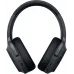 Наушники с микрофоном Razer Barracuda черный/черный мониторные BT оголовье (RZ04-03790100-R3M1) Наушники с микрофоном Razer Barracuda черный/черный мониторные BT оголовье (RZ04-03790100-R3M1)