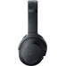 Наушники с микрофоном Razer Barracuda черный/черный мониторные BT оголовье (RZ04-03790100-R3M1) Наушники с микрофоном Razer Barracuda черный/черный мониторные BT оголовье (RZ04-03790100-R3M1)