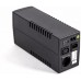 Источник бесперебойного питания Бастион SKAT-UPS 600/350 350Вт 600ВА черный