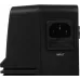 Источник бесперебойного питания Бастион SKAT-UPS 800 AI 480Вт 800ВА черный